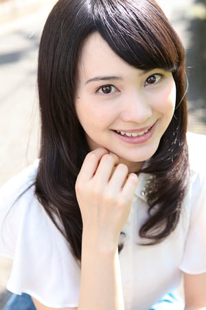 This is the Avatar Image for the Mao Ichimichi (Ov2Super) AI Voice and Text to Speech Generator